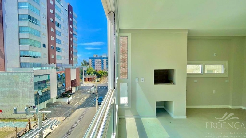 Apartamento 2 dormitórios junto a Praça Flávio Boianovski.: 5ª foto da galeria de imagens do imóvel