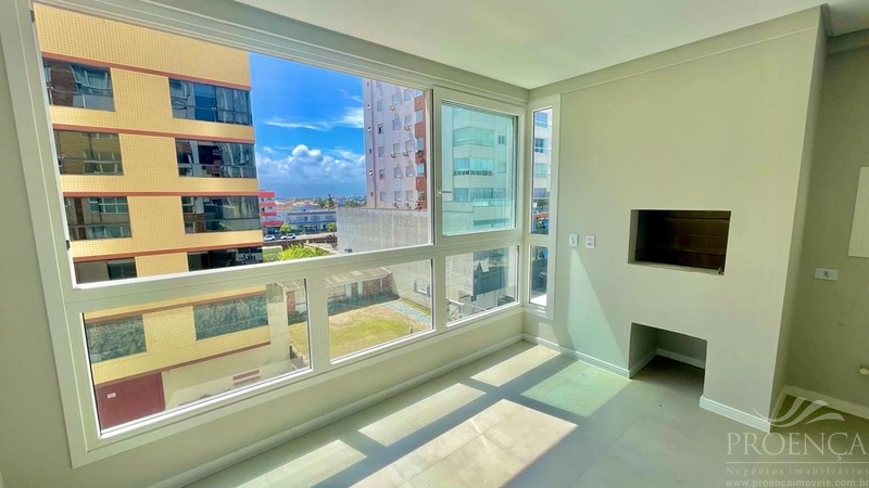 Apartamento 2 dormitórios junto a Praça Flávio Boianovski.: 4ª foto da galeria de imagens do imóvel
