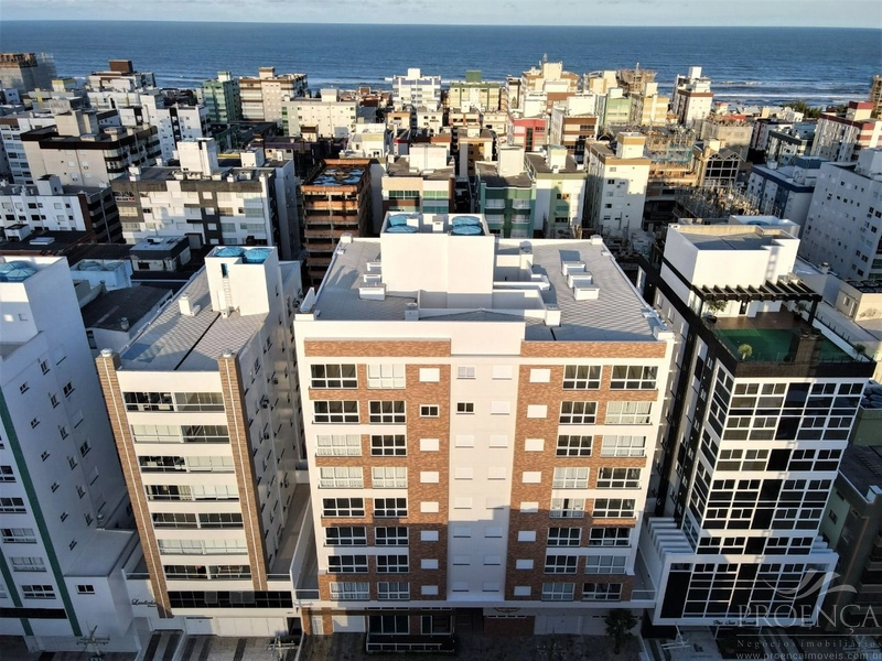 Apartamento 2 dormitórios junto a Praça Flávio Boianovski.: 24ª foto da galeria de imagens do imóvel