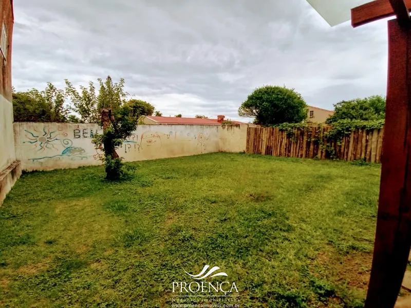 CASA em Xangri-la no Remanso, 3 dorms sendo 1 suíte,: 5ª foto da galeria de imagens do imóvel