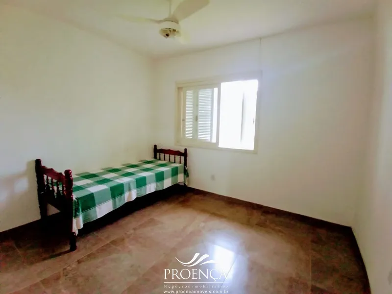CASA em Xangri-la no Remanso, 3 dorms sendo 1 suíte,: 20ª foto da galeria de imagens do imóvel