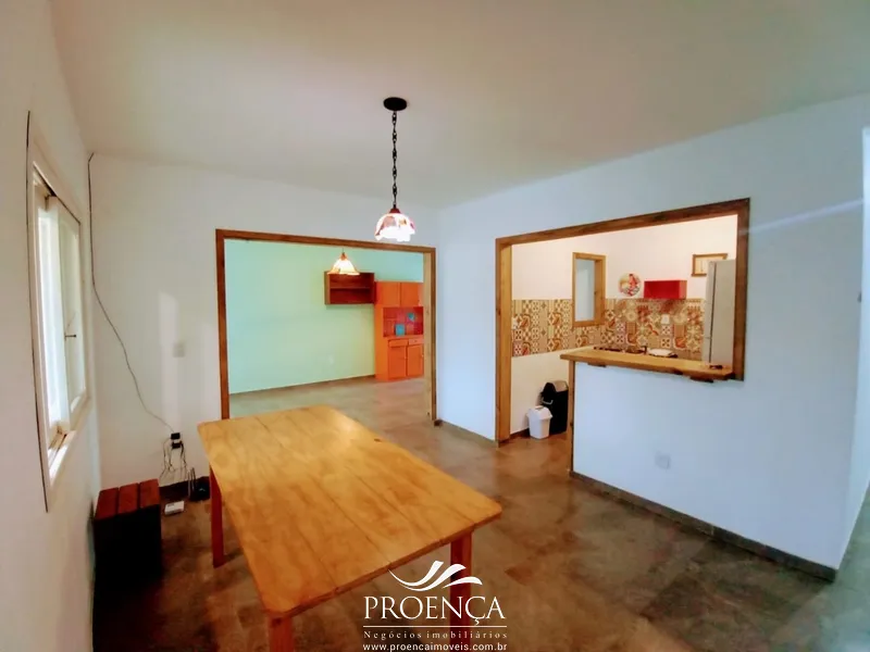 CASA em Xangri-la no Remanso, 3 dorms sendo 1 suíte,: 13ª foto da galeria de imagens do imóvel