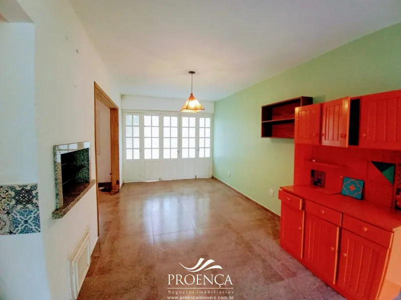 CASA em Xangri-la no Remanso, 3 dorms sendo 1 suíte,: 21ª foto da galeria de imagens do imóvel