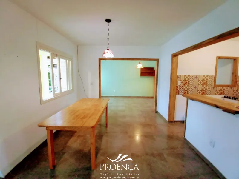 CASA em Xangri-la no Remanso, 3 dorms sendo 1 suíte,: 15ª foto da galeria de imagens do imóvel
