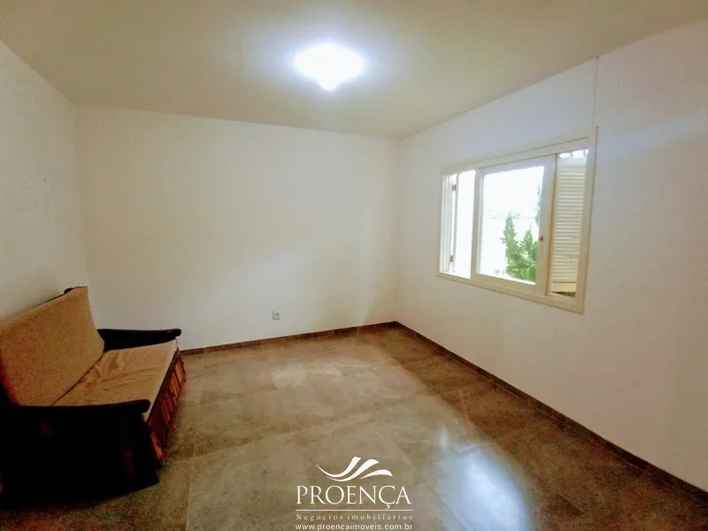 CASA em Xangri-la no Remanso, 3 dorms sendo 1 suíte,: 6ª foto da galeria de imagens do imóvel