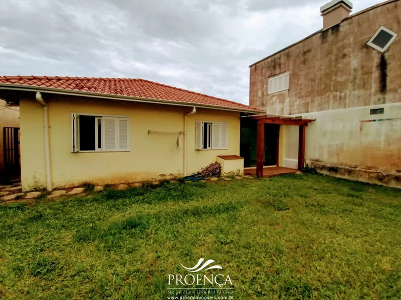 CASA em Xangri-la no Remanso, 3 dorms sendo 1 suíte,: 7ª foto da galeria de imagens do imóvel
