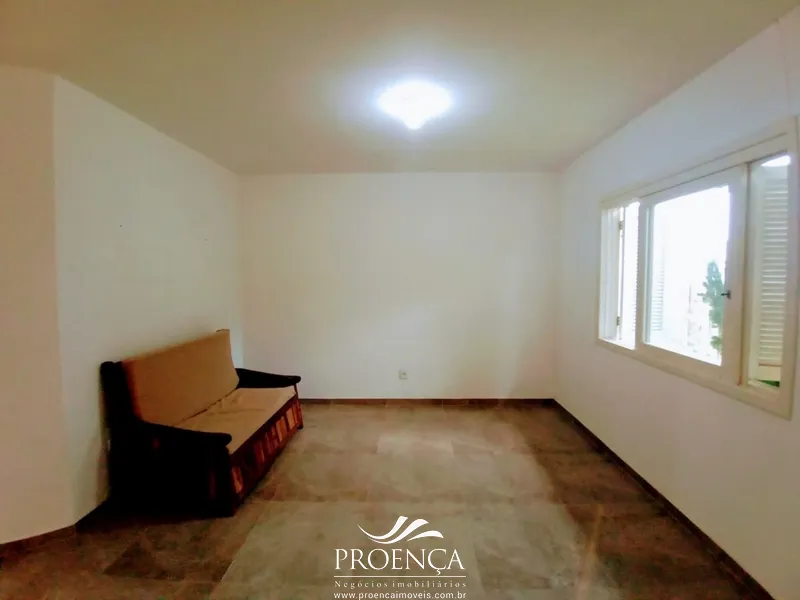 CASA em Xangri-la no Remanso, 3 dorms sendo 1 suíte,: 1ª foto da galeria de imagens do imóvel