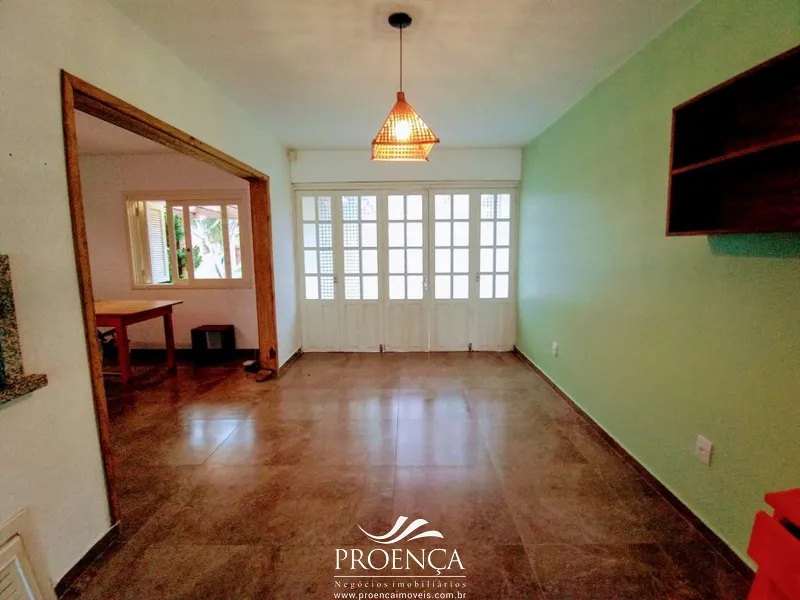 CASA em Xangri-la no Remanso, 3 dorms sendo 1 suíte,: 18ª foto da galeria de imagens do imóvel
