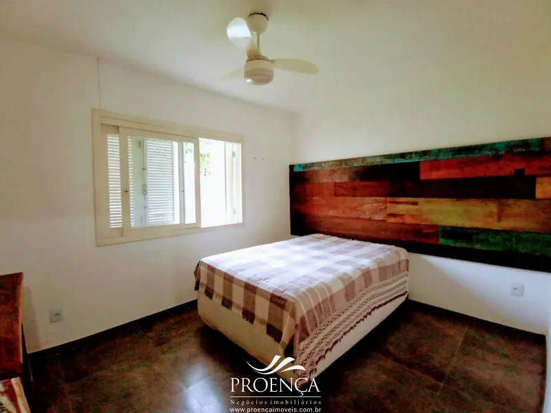 CASA em Xangri-la no Remanso, 3 dorms sendo 1 suíte,: 16ª foto da galeria de imagens do imóvel