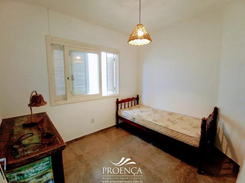 CASA em Xangri-la no Remanso, 3 dorms sendo 1 suíte,: 17ª foto da galeria de imagens do imóvel