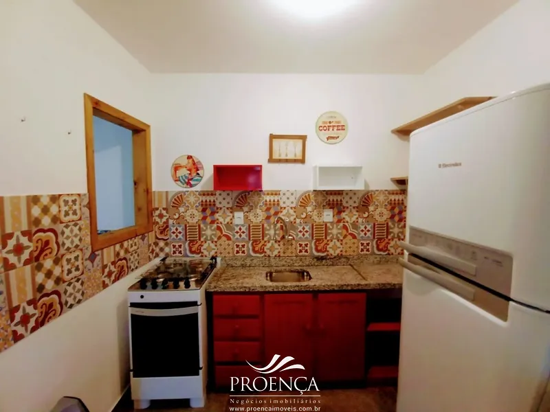 CASA em Xangri-la no Remanso, 3 dorms sendo 1 suíte,: 3ª foto da galeria de imagens do imóvel