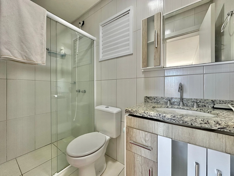 Apartamento 02 dormitórios frente Praça em Capão da Canoa: 21ª foto da galeria de imagens do imóvel