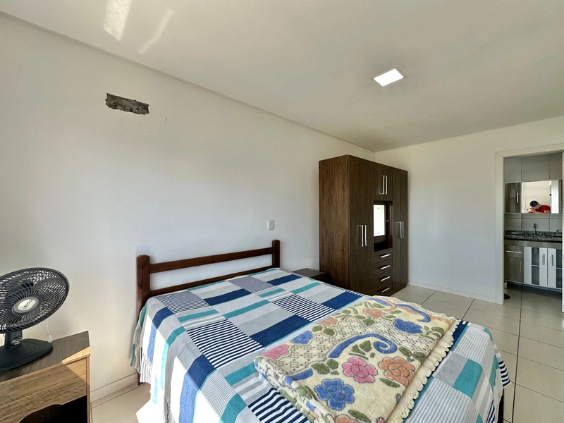 Apartamento 02 dormitórios frente Praça em Capão da Canoa: 20ª foto da galeria de imagens do imóvel