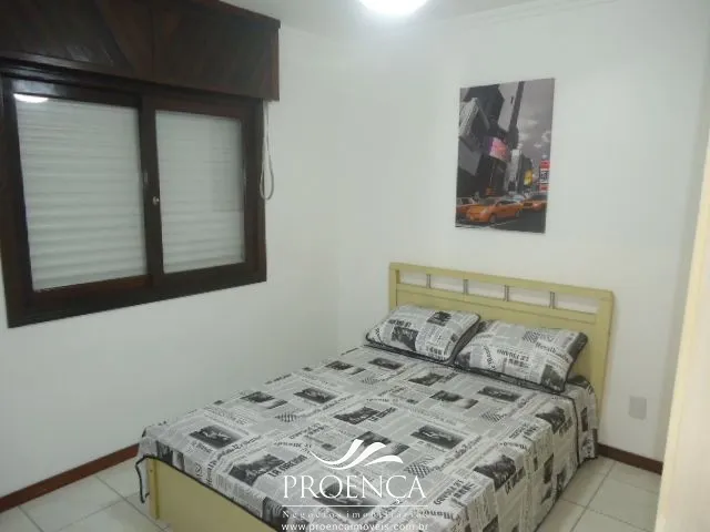 null: 12ª foto da galeria de imagens do imóvel