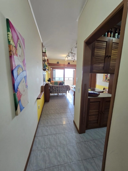 APARTAMENTO A BEIRA MAR --- De R$ 850.000,00 → por R$ 680.000,00: 20ª foto da galeria de imagens do imóvel