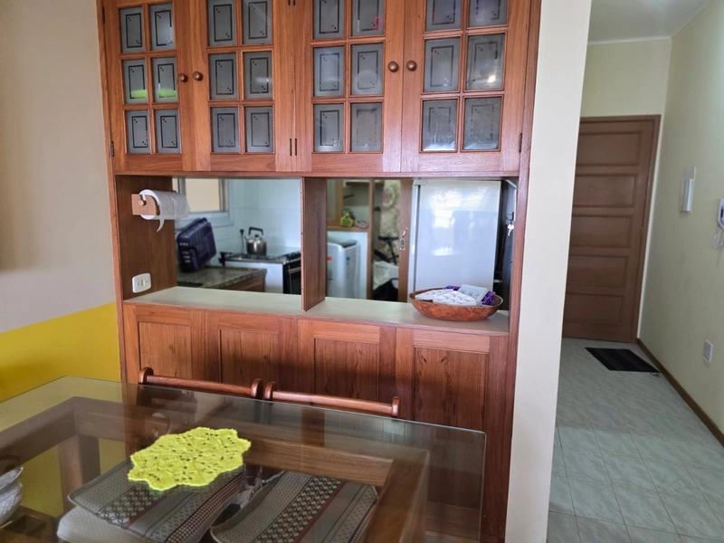 APARTAMENTO A BEIRA MAR --- De R$ 850.000,00 → por R$ 680.000,00: 15ª foto da galeria de imagens do imóvel