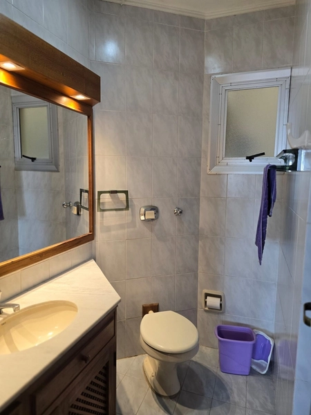 APARTAMENTO A BEIRA MAR --- De R$ 850.000,00 → por R$ 680.000,00: 9ª foto da galeria de imagens do imóvel
