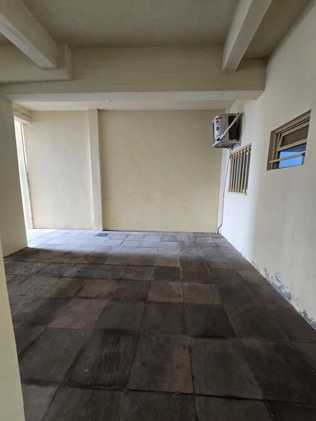 APARTAMENTO A BEIRA MAR --- De R$ 850.000,00 → por R$ 680.000,00: 11ª foto da galeria de imagens do imóvel