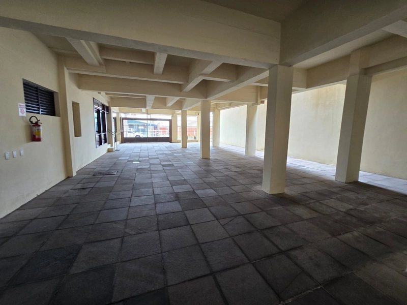 APARTAMENTO A BEIRA MAR --- De R$ 850.000,00 → por R$ 680.000,00: 32ª foto da galeria de imagens do imóvel