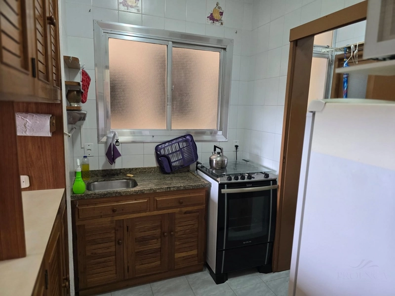 APARTAMENTO A BEIRA MAR --- De R$ 850.000,00 → por R$ 680.000,00: 13ª foto da galeria de imagens do imóvel