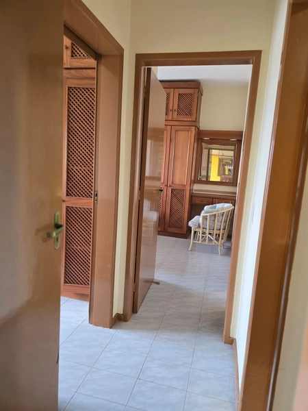 APARTAMENTO A BEIRA MAR --- De R$ 850.000,00 → por R$ 680.000,00: 6ª foto da galeria de imagens do imóvel