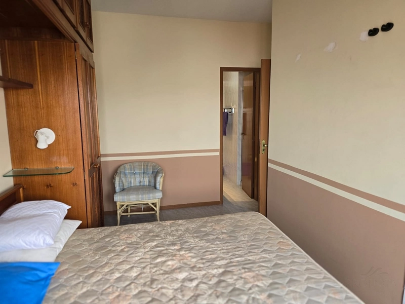 APARTAMENTO A BEIRA MAR --- De R$ 850.000,00 → por R$ 680.000,00: 17ª foto da galeria de imagens do imóvel