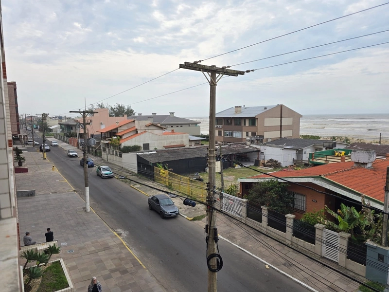 APARTAMENTO A BEIRA MAR --- De R$ 850.000,00 → por R$ 680.000,00: 21ª foto da galeria de imagens do imóvel