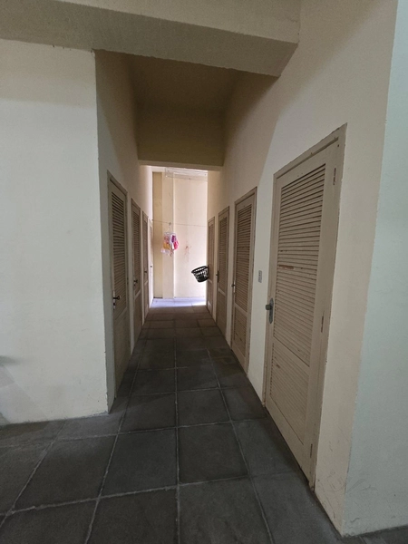 APARTAMENTO A BEIRA MAR --- De R$ 850.000,00 → por R$ 680.000,00: 18ª foto da galeria de imagens do imóvel