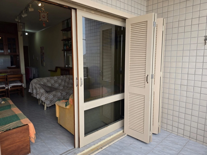 APARTAMENTO A BEIRA MAR --- De R$ 850.000,00 → por R$ 680.000,00: 24ª foto da galeria de imagens do imóvel
