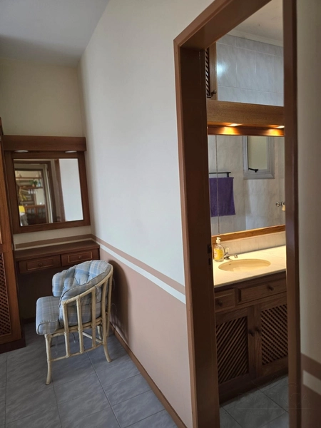 APARTAMENTO A BEIRA MAR --- De R$ 850.000,00 → por R$ 680.000,00: 22ª foto da galeria de imagens do imóvel