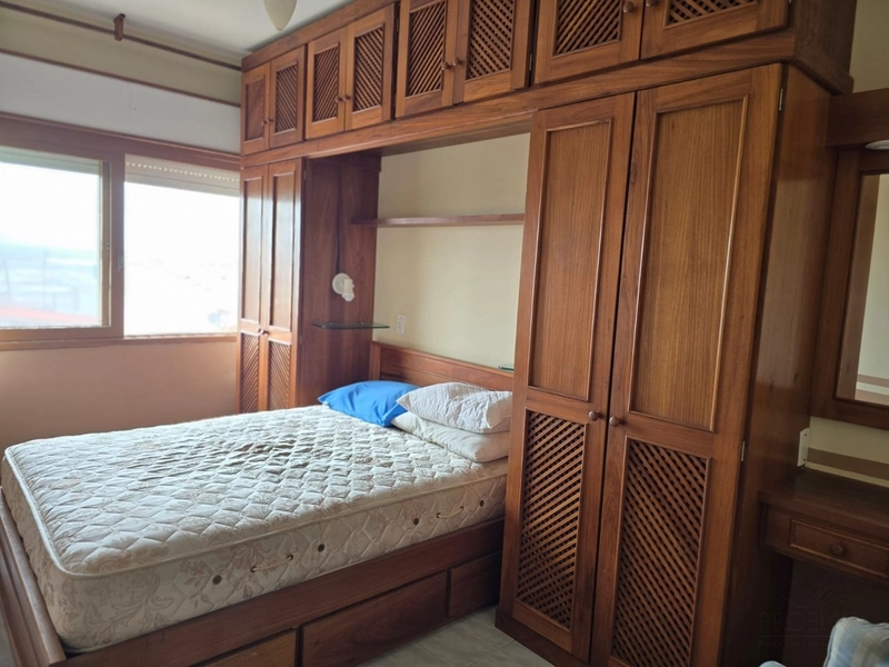 APARTAMENTO A BEIRA MAR --- De R$ 850.000,00 → por R$ 680.000,00: 29ª foto da galeria de imagens do imóvel