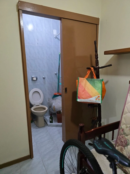 APARTAMENTO A BEIRA MAR --- De R$ 850.000,00 → por R$ 680.000,00: 28ª foto da galeria de imagens do imóvel