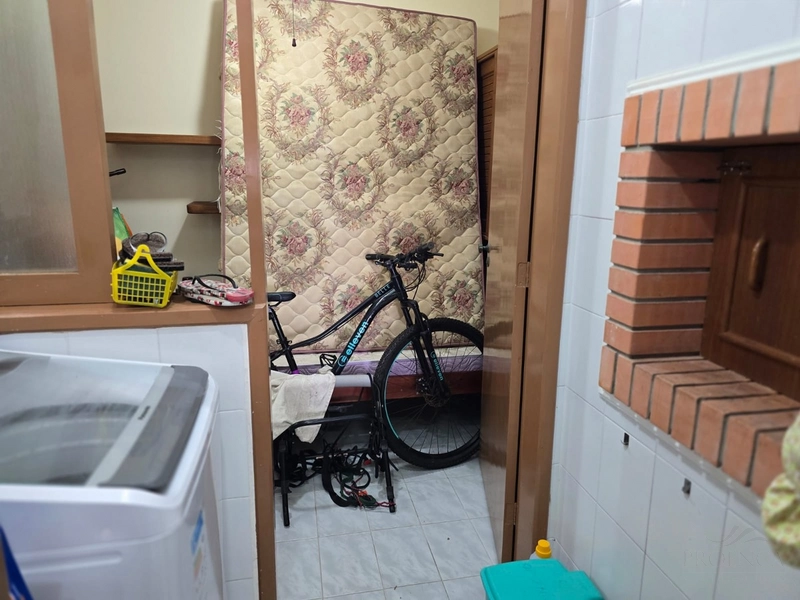APARTAMENTO A BEIRA MAR --- De R$ 850.000,00 → por R$ 680.000,00: 25ª foto da galeria de imagens do imóvel