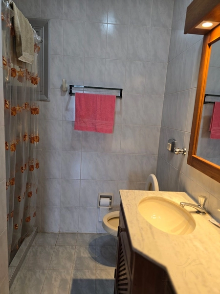 APARTAMENTO A BEIRA MAR --- De R$ 850.000,00 → por R$ 680.000,00: 7ª foto da galeria de imagens do imóvel