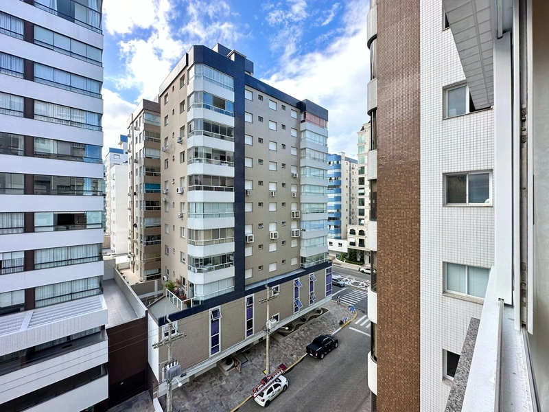 Apartamento a venda com infra no bairro Navegantes em Capão da Canoa!: 2ª foto da galeria de imagens do imóvel
