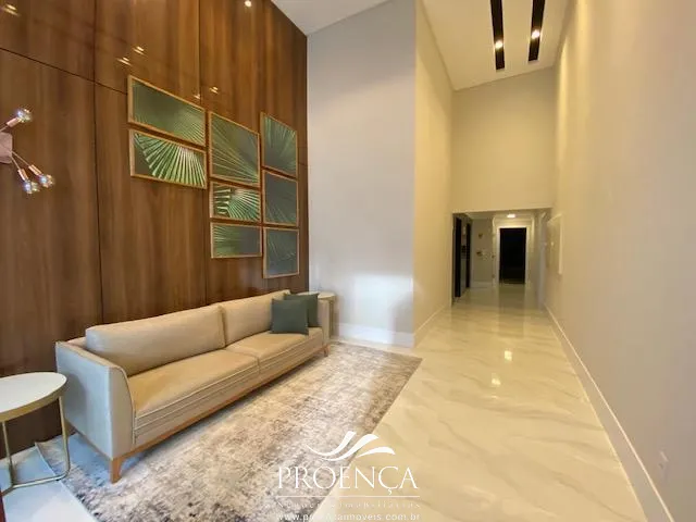 Apartamento a venda com infra no bairro Navegantes em Capão da Canoa!: 29ª foto da galeria de imagens do imóvel