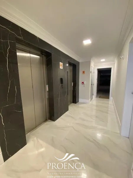 Apartamento a venda com infra no bairro Navegantes em Capão da Canoa!: 31ª foto da galeria de imagens do imóvel