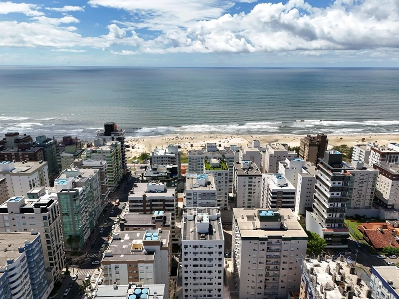 Apartamento a venda com infra no bairro Navegantes em Capão da Canoa!: 41ª foto da galeria de imagens do imóvel