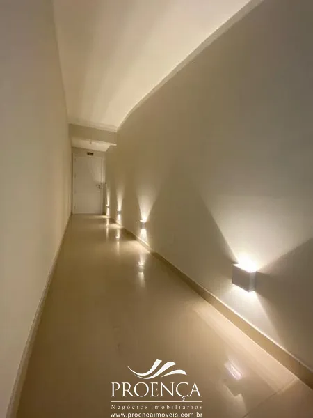 Apartamento a venda com infra no bairro Navegantes em Capão da Canoa!: 30ª foto da galeria de imagens do imóvel