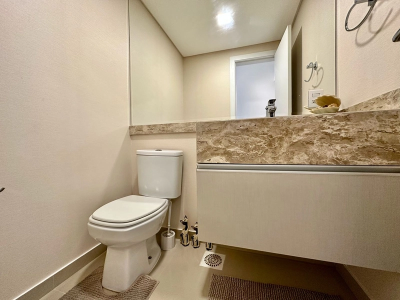 Apartamento a venda com infra no bairro Navegantes em Capão da Canoa!: 17ª foto da galeria de imagens do imóvel