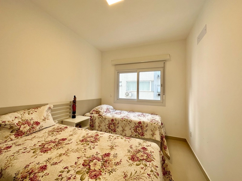 Apartamento a venda com infra no bairro Navegantes em Capão da Canoa!: 19ª foto da galeria de imagens do imóvel