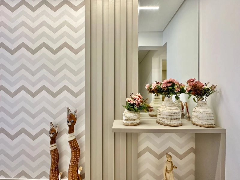 Apartamento a venda com infra no bairro Navegantes em Capão da Canoa!: 16ª foto da galeria de imagens do imóvel