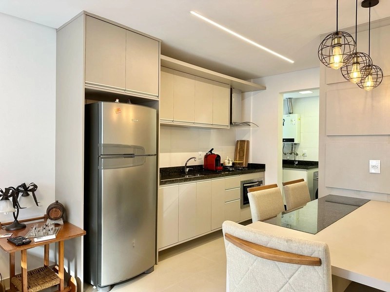 Apartamento a venda com infra no bairro Navegantes em Capão da Canoa!: 12ª foto da galeria de imagens do imóvel