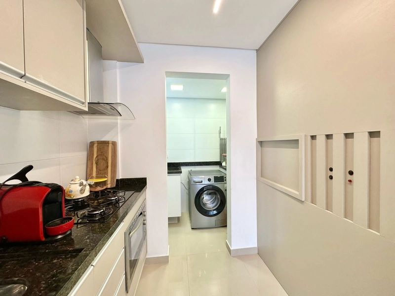 Apartamento a venda com infra no bairro Navegantes em Capão da Canoa!: 13ª foto da galeria de imagens do imóvel