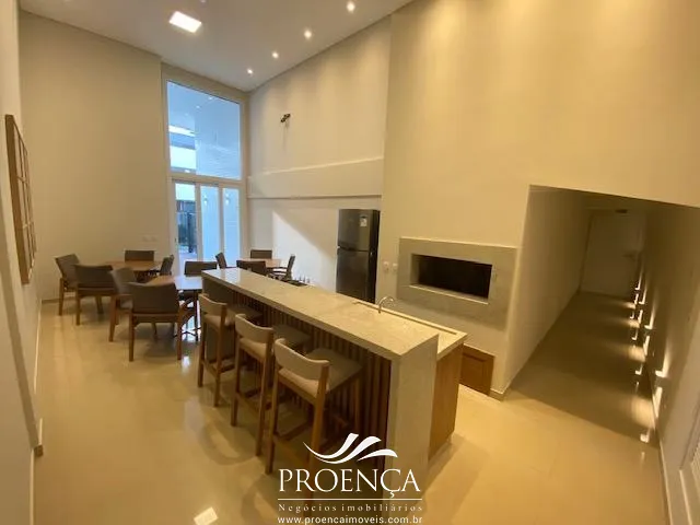 Apartamento a venda com infra no bairro Navegantes em Capão da Canoa!: 33ª foto da galeria de imagens do imóvel