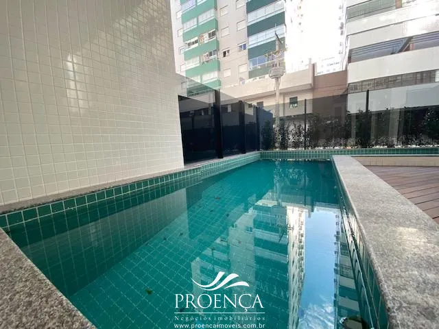 Apartamento a venda com infra no bairro Navegantes em Capão da Canoa!: 34ª foto da galeria de imagens do imóvel