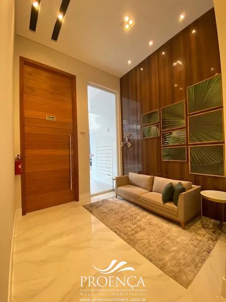 Apartamento a venda com infra no bairro Navegantes em Capão da Canoa!: 28ª foto da galeria de imagens do imóvel