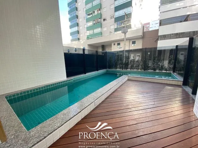 Apartamento a venda com infra no bairro Navegantes em Capão da Canoa!: 35ª foto da galeria de imagens do imóvel