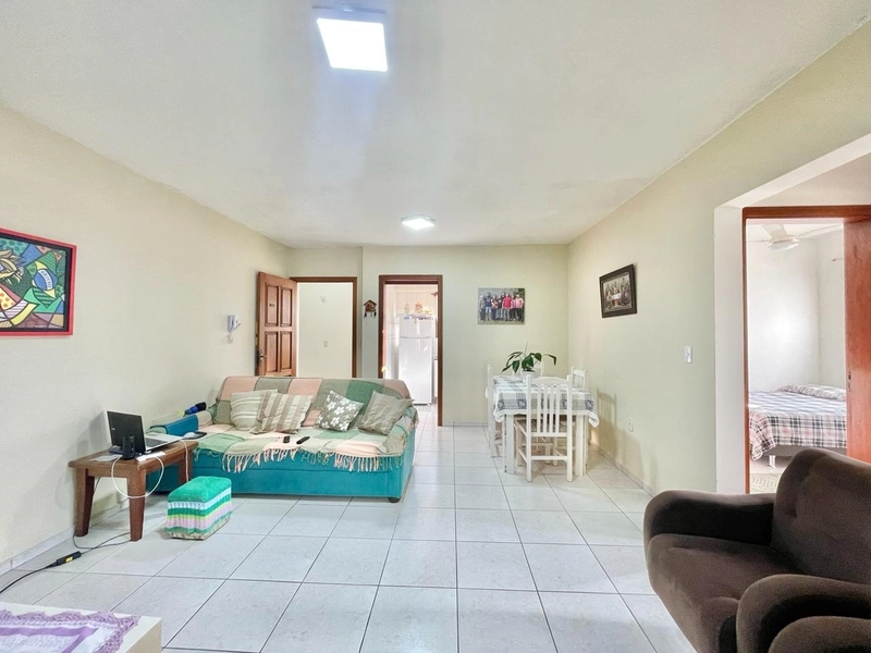 Apartamento 2 dorms., box+depósito,entre as Praças Bassani e Tiaraju!: 6ª foto da galeria de imagens do imóvel