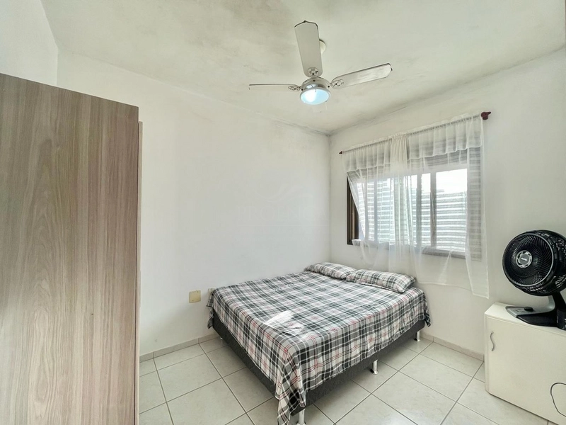 Apartamento 2 dorms., box+depósito,entre as Praças Bassani e Tiaraju!: 2ª foto da galeria de imagens do imóvel